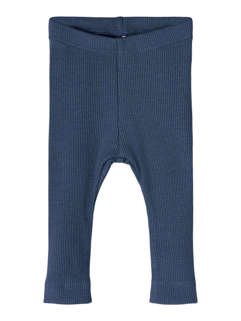 buttonpng