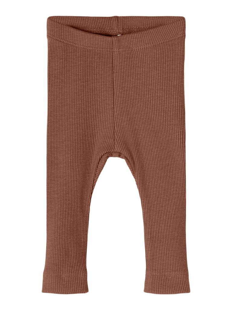 buttonpng