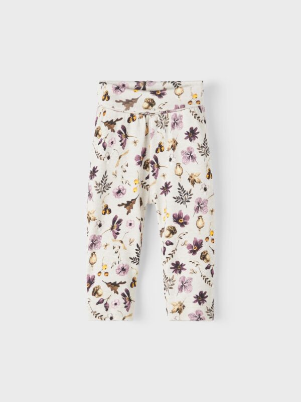 NBNWILLI PANT