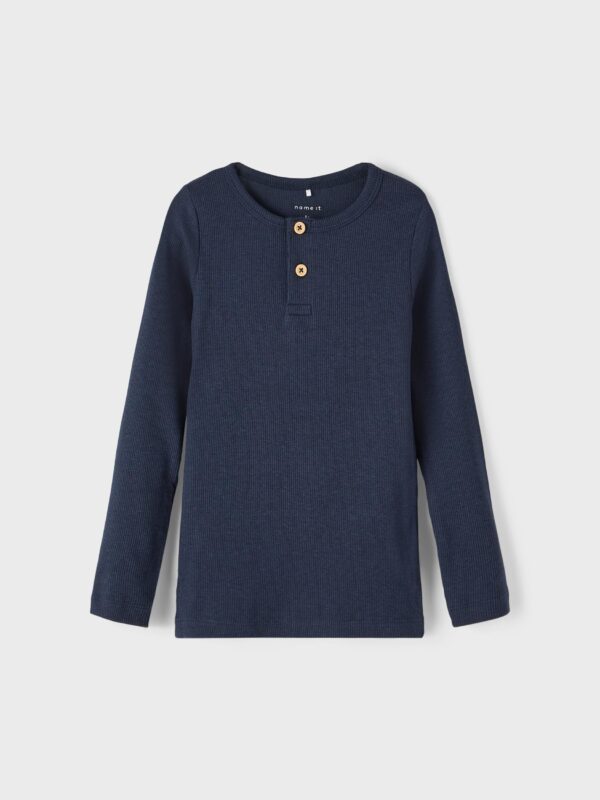 NMMKAB LS TOP NOOS