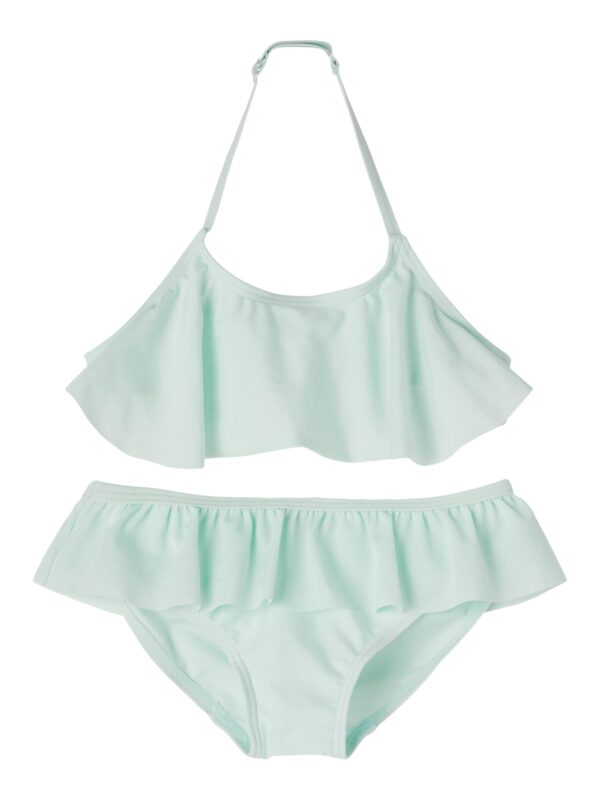 NAME-IT_SpringSummer_3789982_13199249.jpg