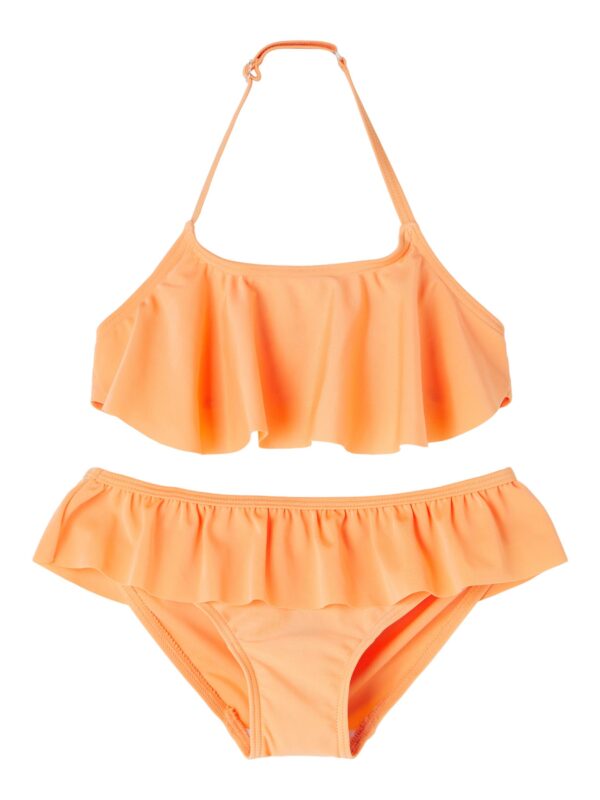 NAME-IT_SpringSummer_3789983_13199249.jpg