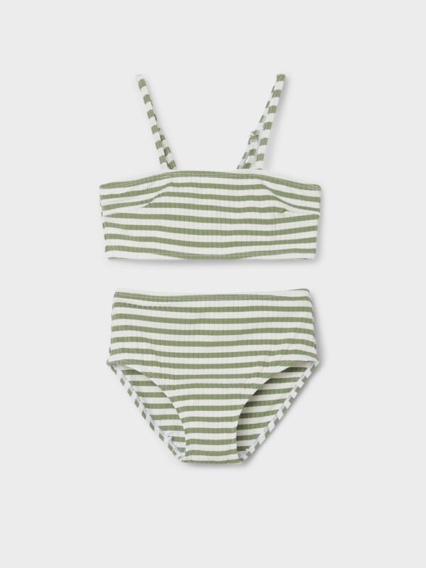 NAME-IT_SpringSummer_3802712_13199604_3.jpg