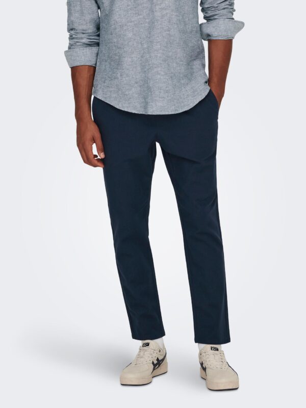 Onslinus Crop 0007 Cot Lin Pnt Noos