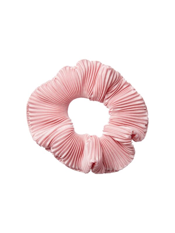 PCMARIE SCRUNCHIE D2D