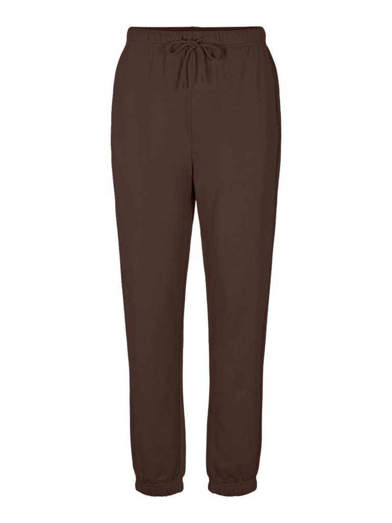 buttonpng
