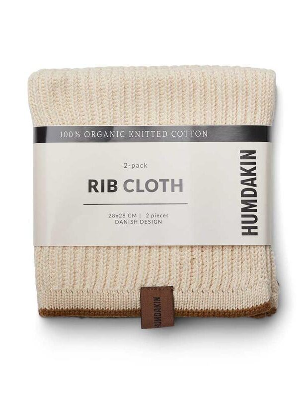 Rib_cloth_2_pack-Organic_textiles-335-122_Shell_Sunset_800x.jpg