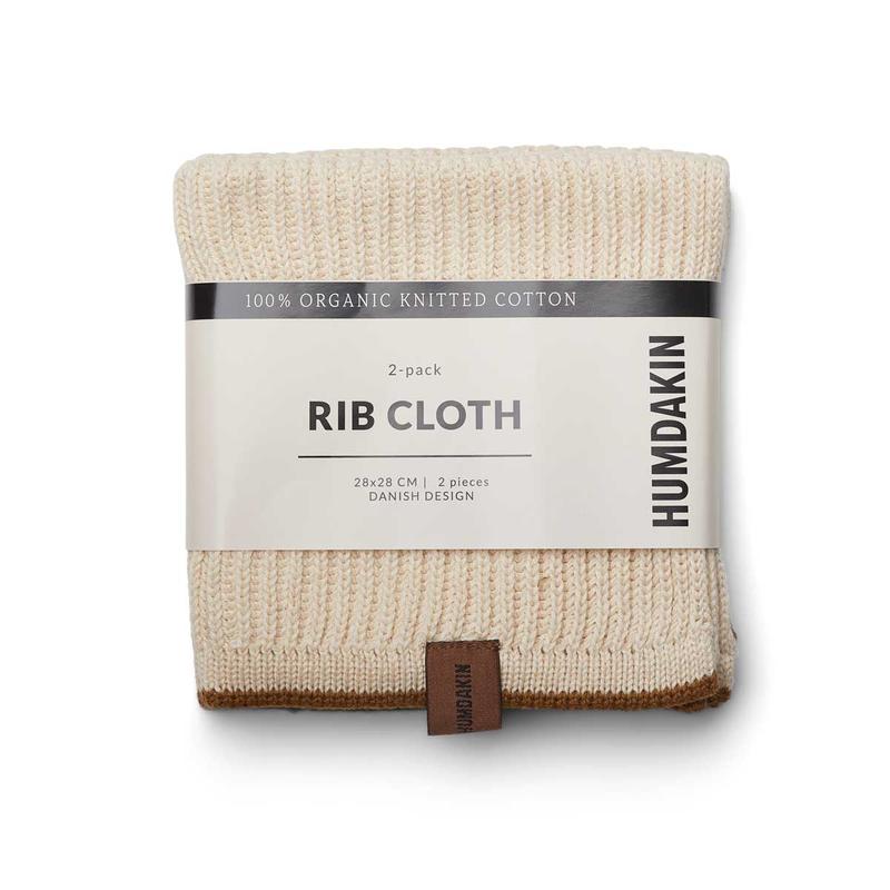 rib-cloth-2-pack-organic-textiles-335-122-shell-sunset-800x.jpg