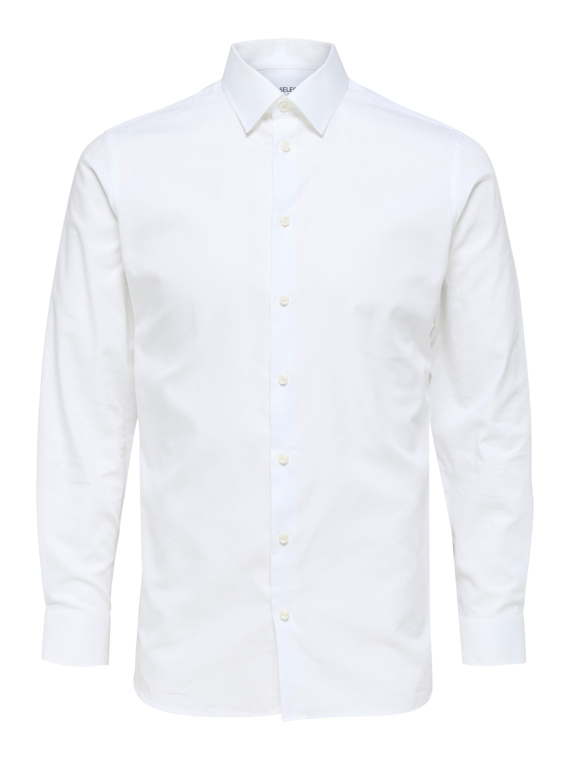 buttonpng