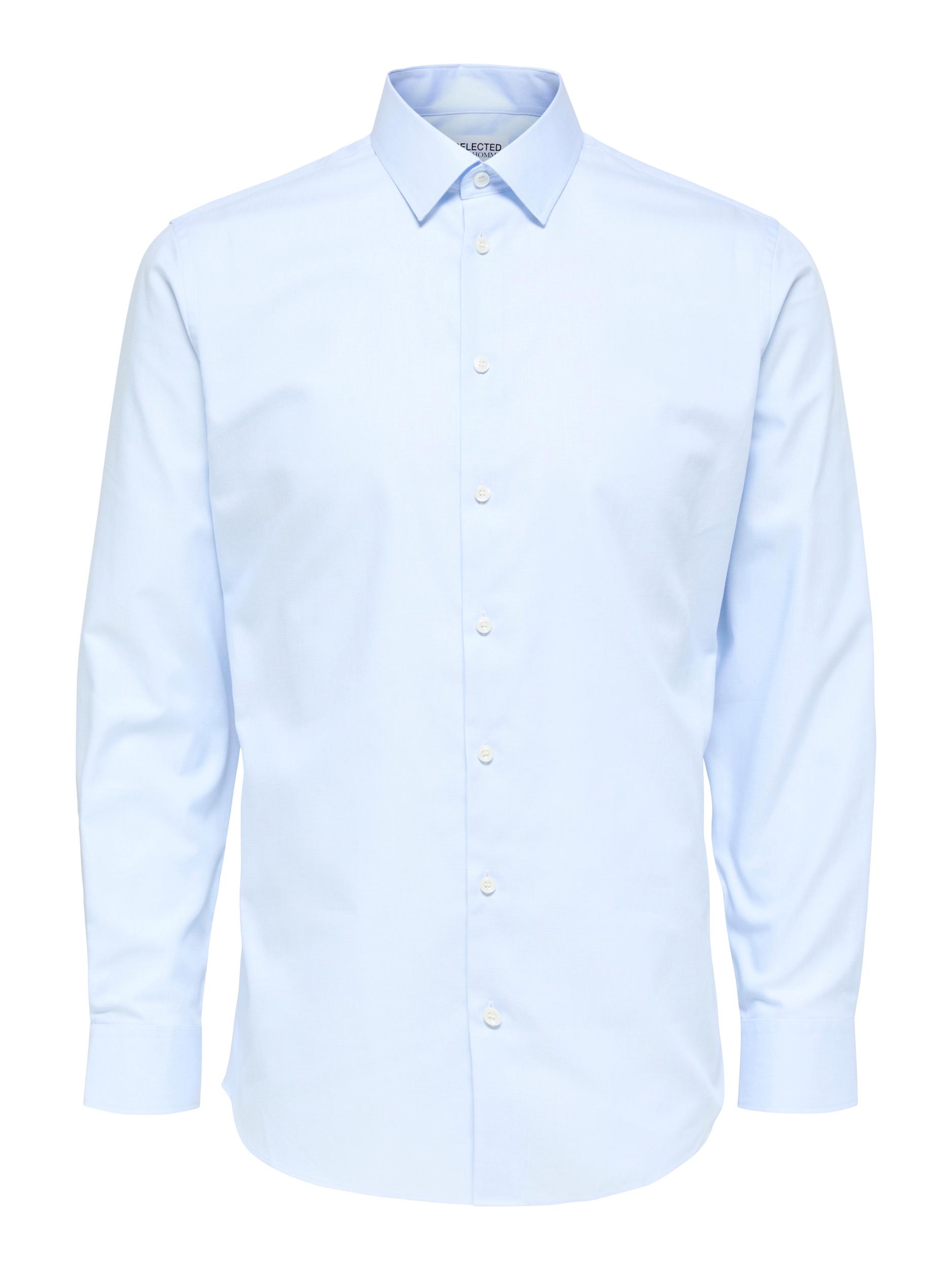 buttonpng