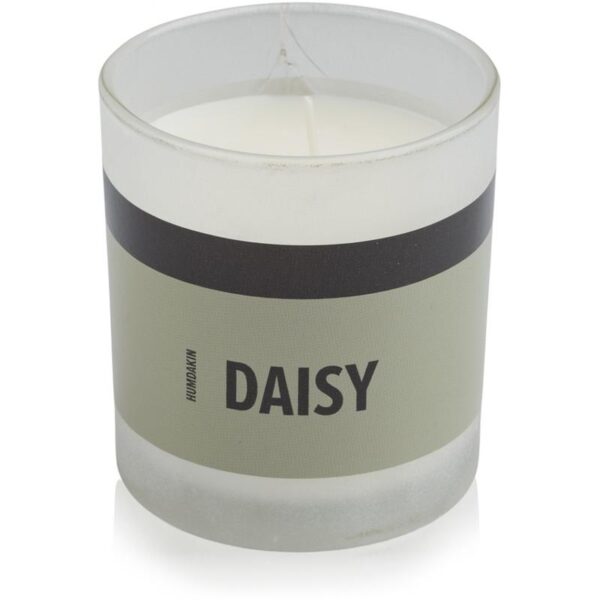 Scented_candle_-_Daisy-Candle-316_800x.jpg