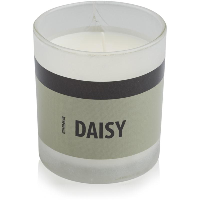 scented-candle-daisy-candle-316-800x.jpg