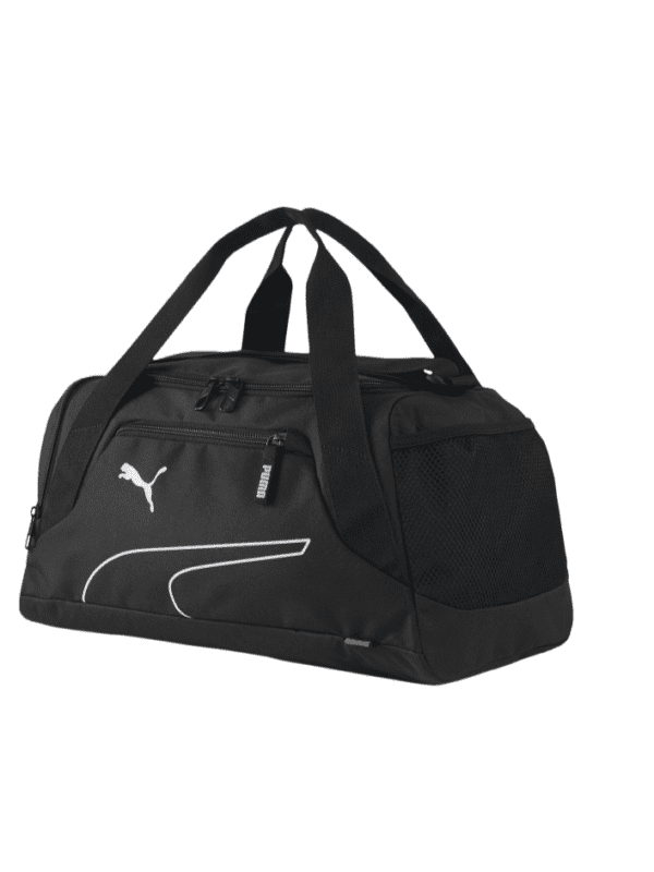 Fundamentals Sports Bag XS - Image 1