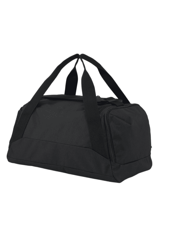 Fundamentals Sports Bag XS - Image 2