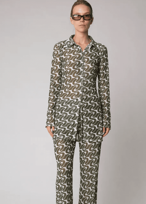 ryderRS shirt - Image 1