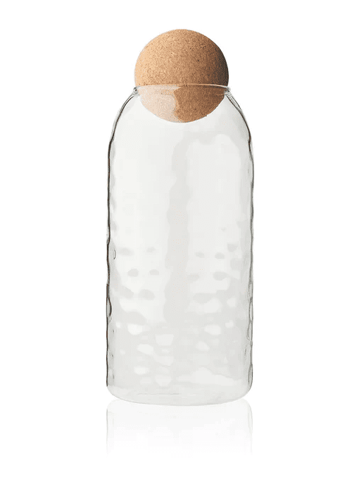 Orginizing Jar 27cm.