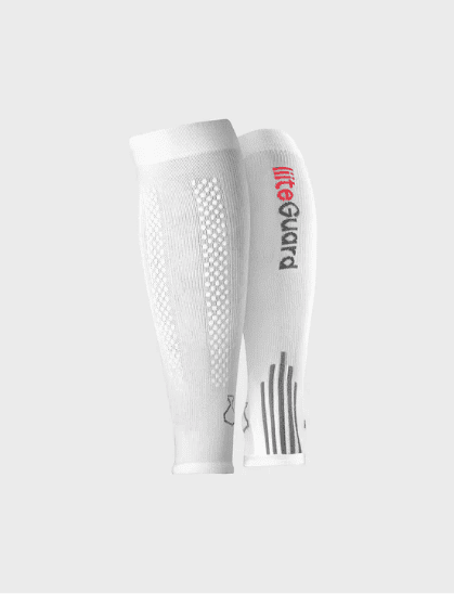 SHIN-TECH sleeve