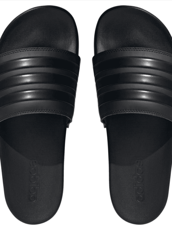 ADILETTE COMFORT - Image 1