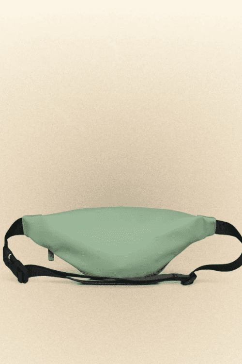 Bum Bag Mesh Mini W3 - Image 3