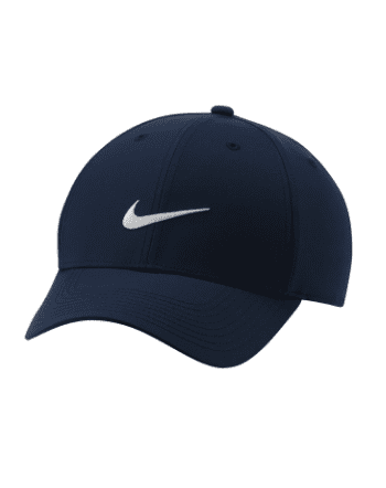Nike Dri-FIT Legacy91 Cap - Image 1