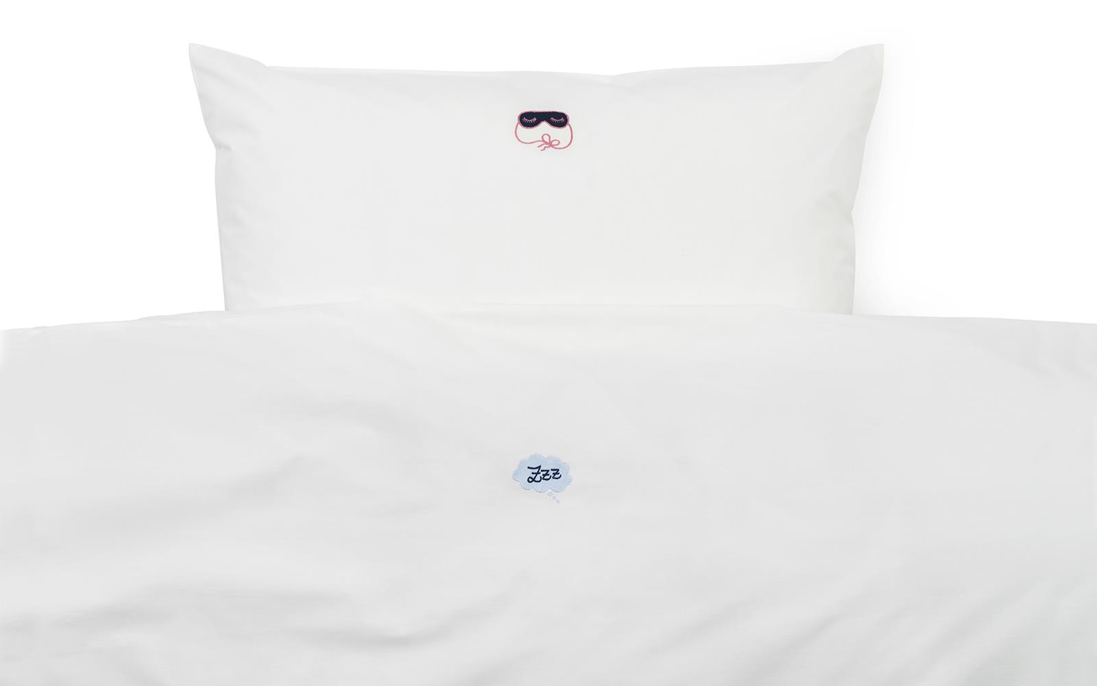 snooze-bed-linen-140×2002.png