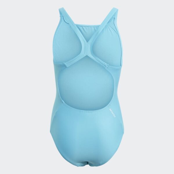 Solid_Fitness_Swimsuit_Turquoise_GQ1144_02_laydown_hover.jpg