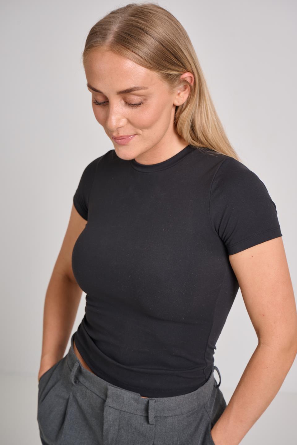 buttonpng