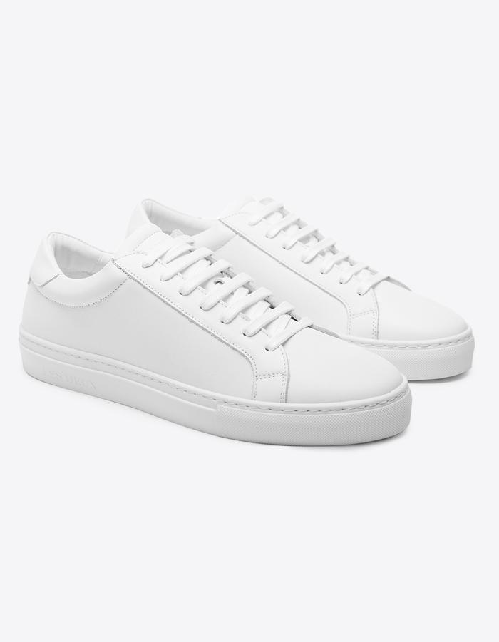 theodor-leather-sneaker-shoes-ldm801022-201201-white-1-700x.jpg