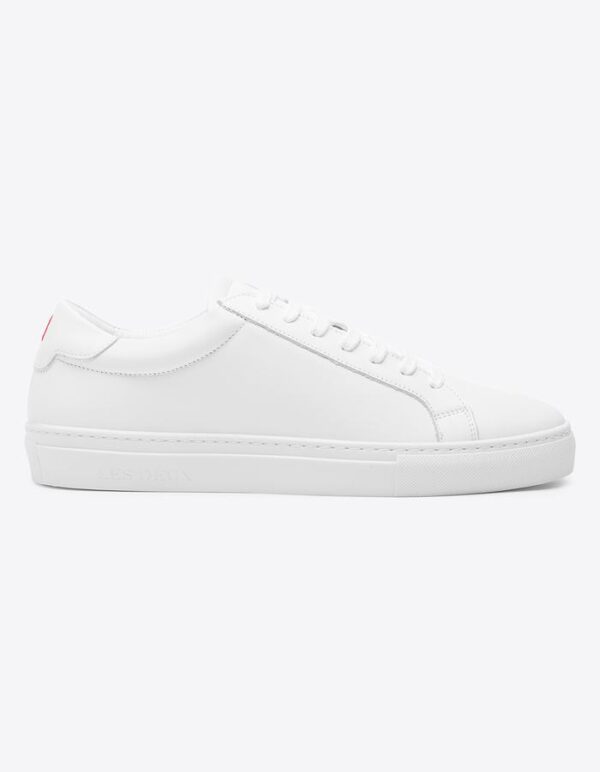 Theodor_Leather_Sneaker-Shoes-LDM801022-201201-White_700x.jpg