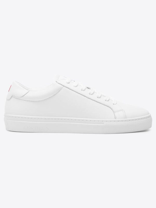 Theodor_Leather_Sneaker-Shoes-LDM801022-201201-White_700x.jpg