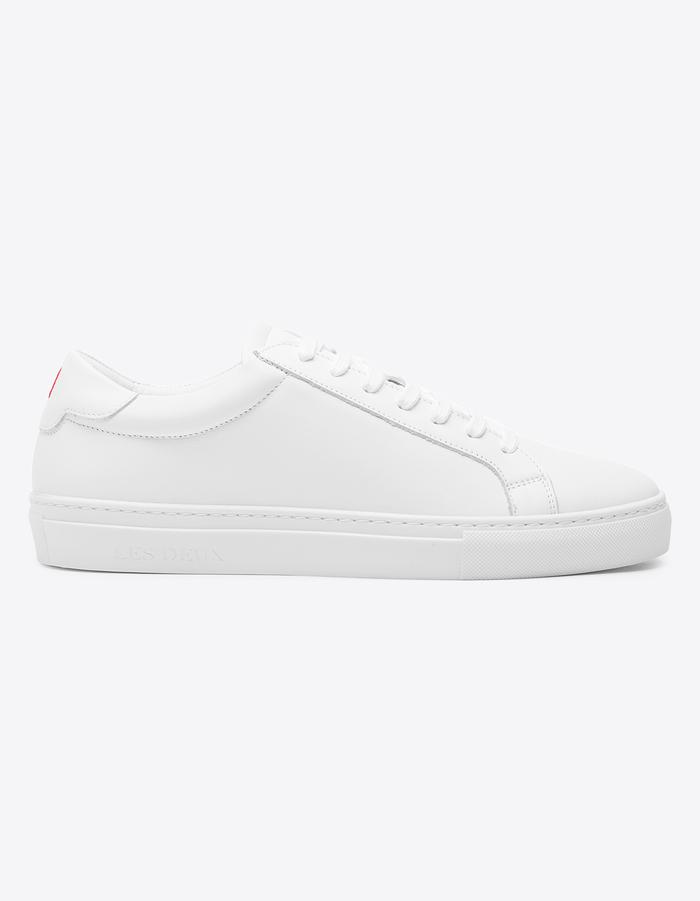 theodor-leather-sneaker-shoes-ldm801022-201201-white-700x.jpg