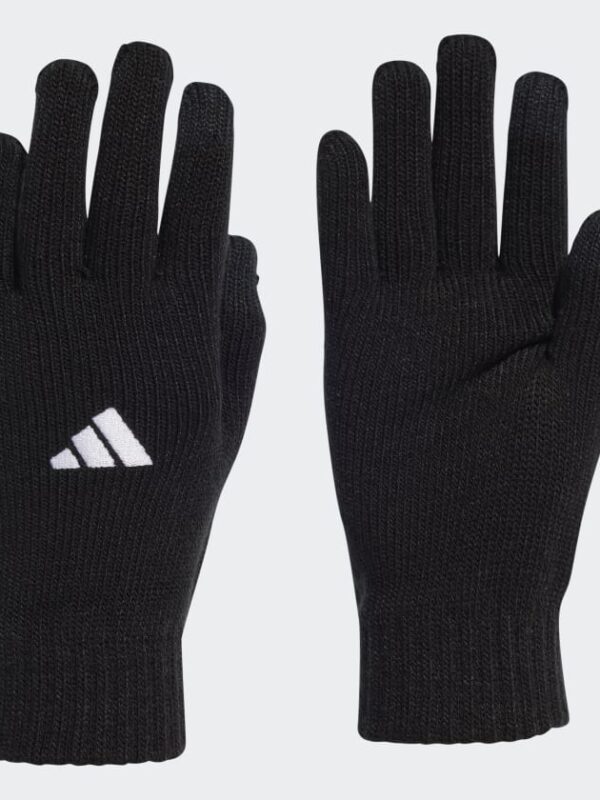 TIRO L GLOVES