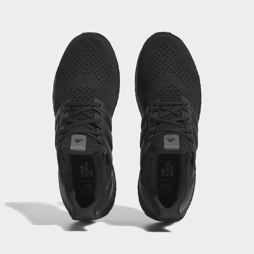 ultraboost-1-dot-0-shoes-black-hq4199-02-standard.jpg