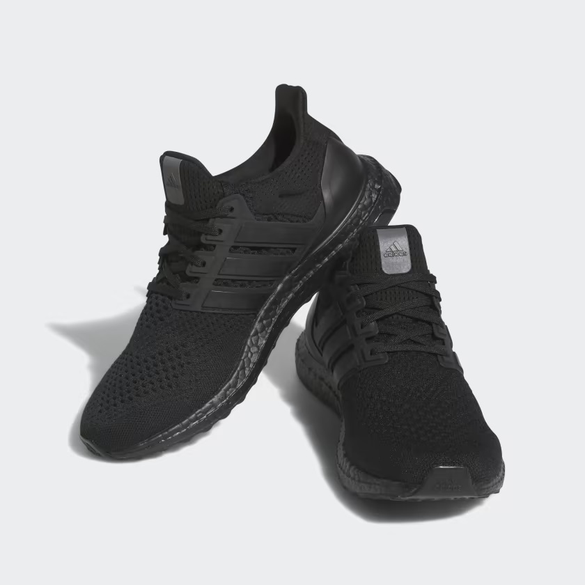 ultraboost-1-dot-0-shoes-black-hq4199-04-standard.jpg