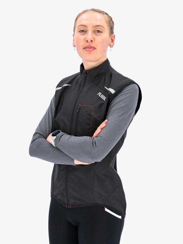womens-s1-run-vest-0037-black-1f-v2-4007945.jpg