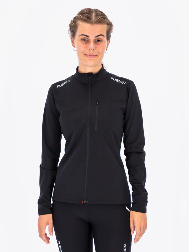 womens-s2-run-jacket-0222-black-1f-v2-4666235.png