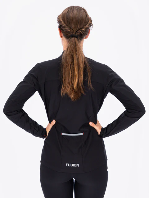 womens-s2-run-jacket-0222-black-2b-v2-4666236.png