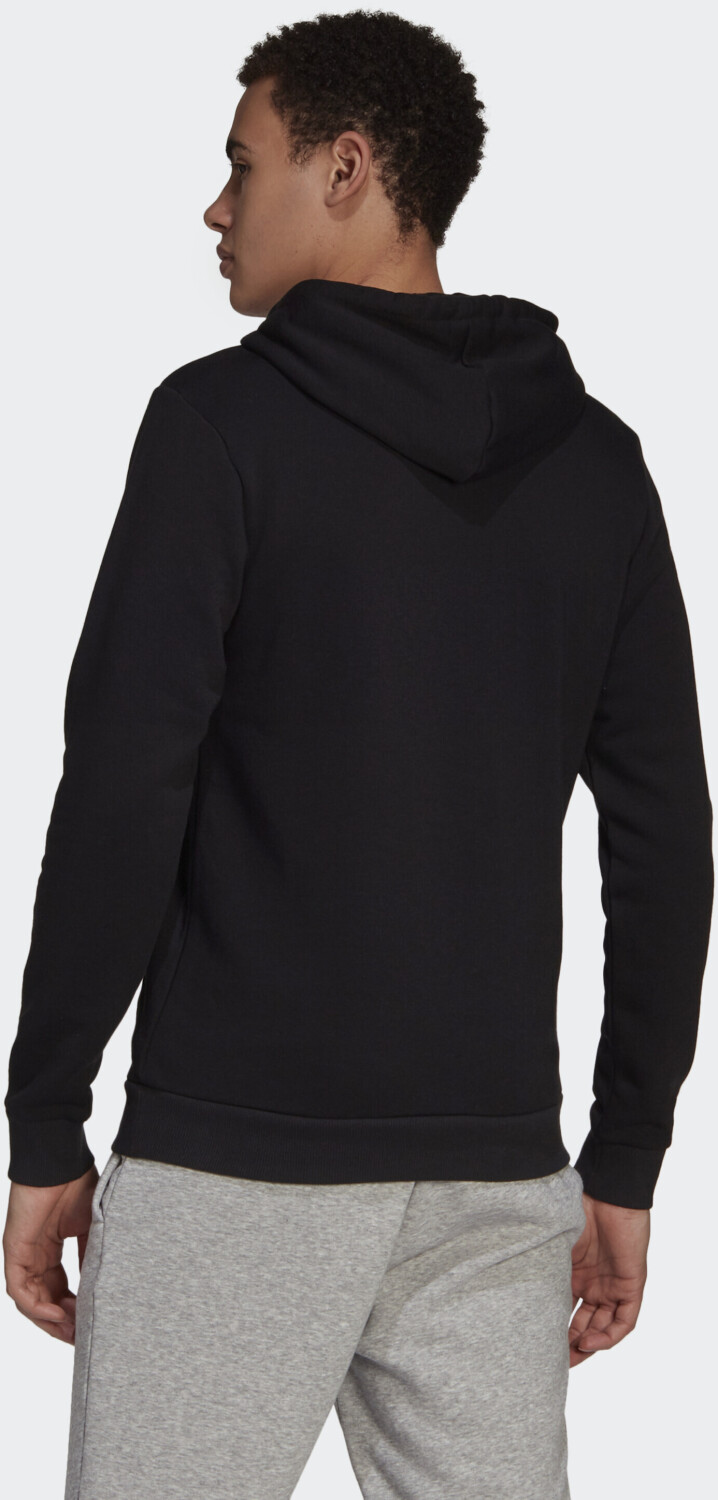 adidas-essentials-fleece-big-logo-hoodie-black-white-gk9220-1.jpg