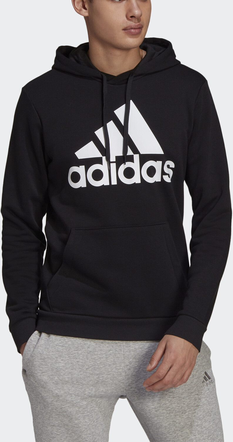 adidas-essentials-fleece-big-logo-hoodie-black-white-gk9220-2.jpg