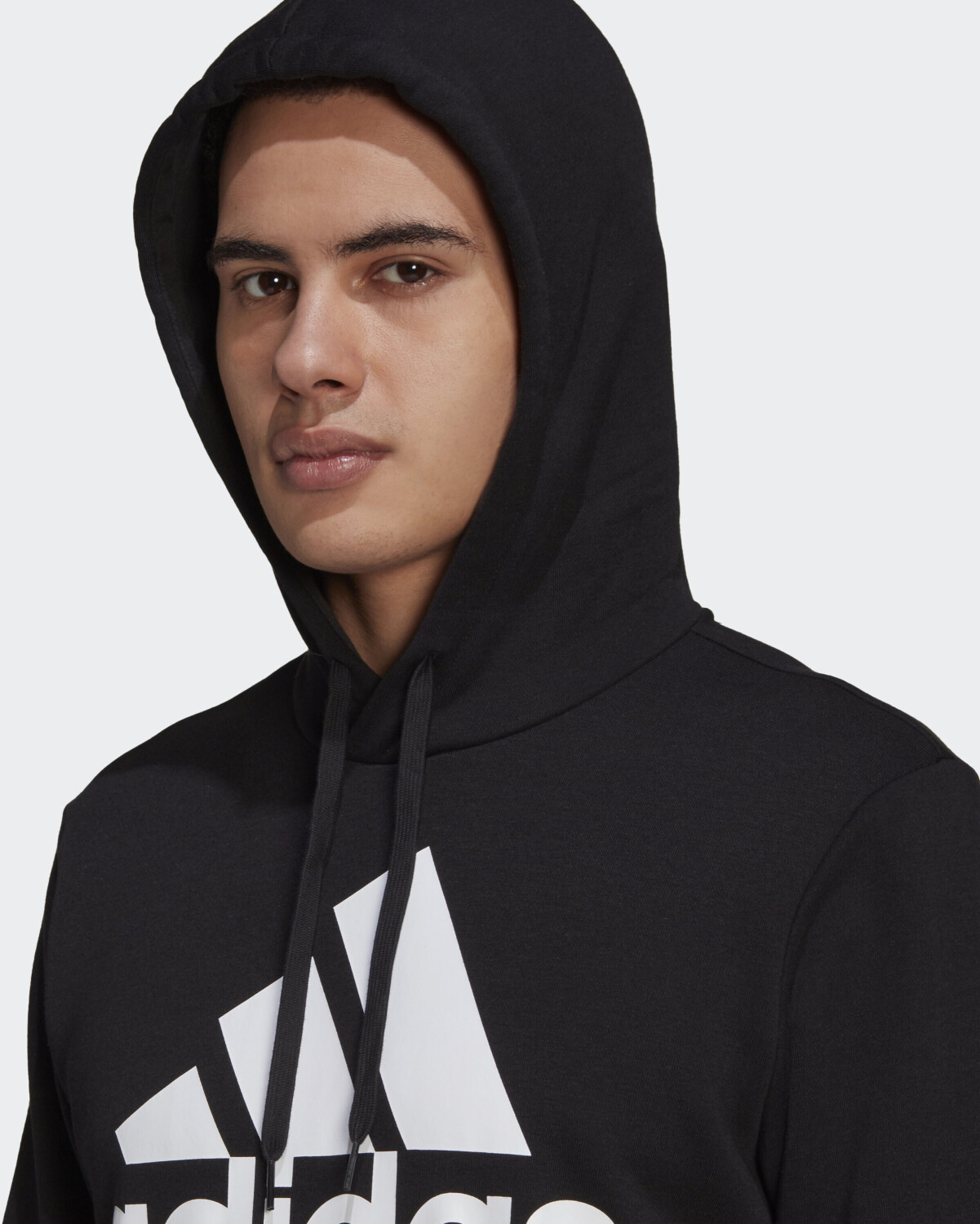 adidas-essentials-fleece-big-logo-hoodie-black-white-gk9220-3.jpg
