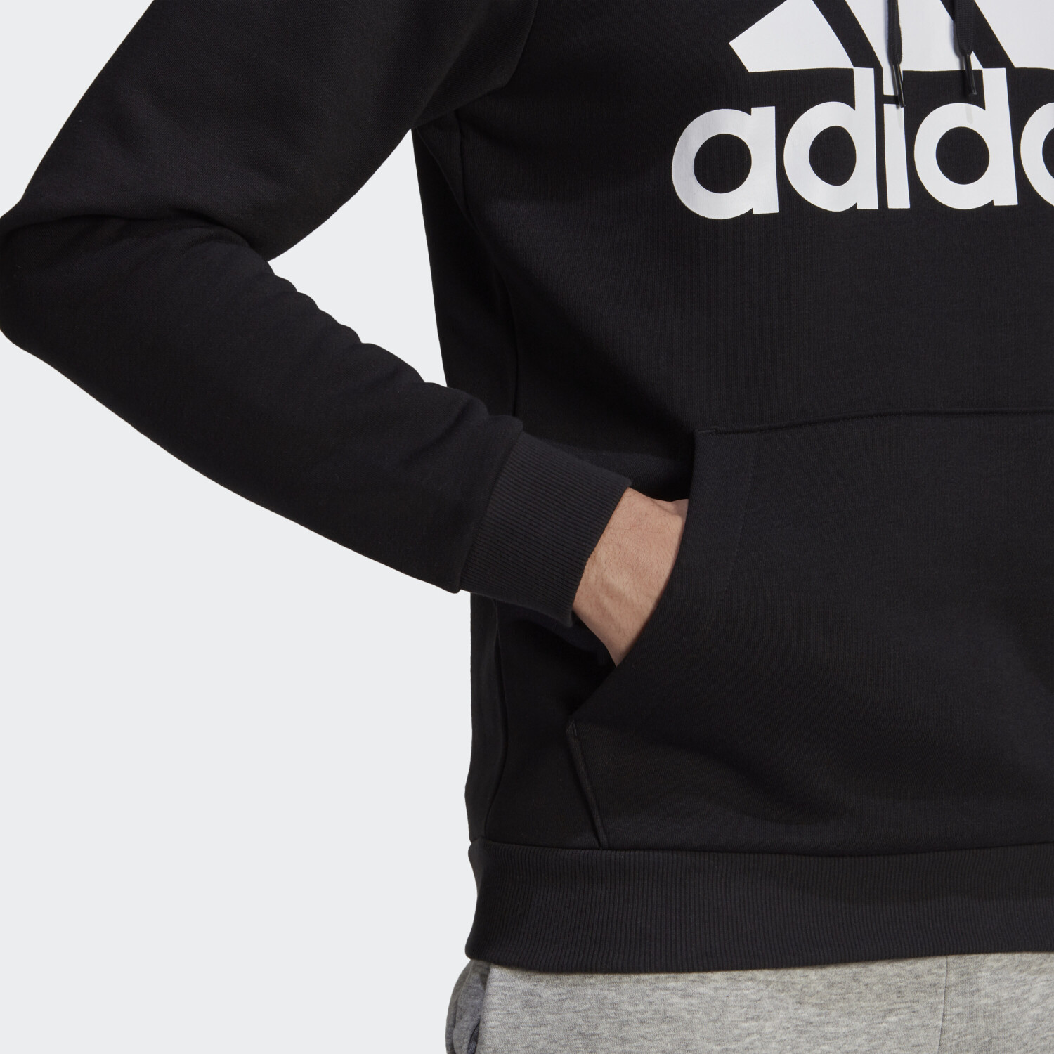 adidas-essentials-fleece-big-logo-hoodie-black-white-gk9220.jpg