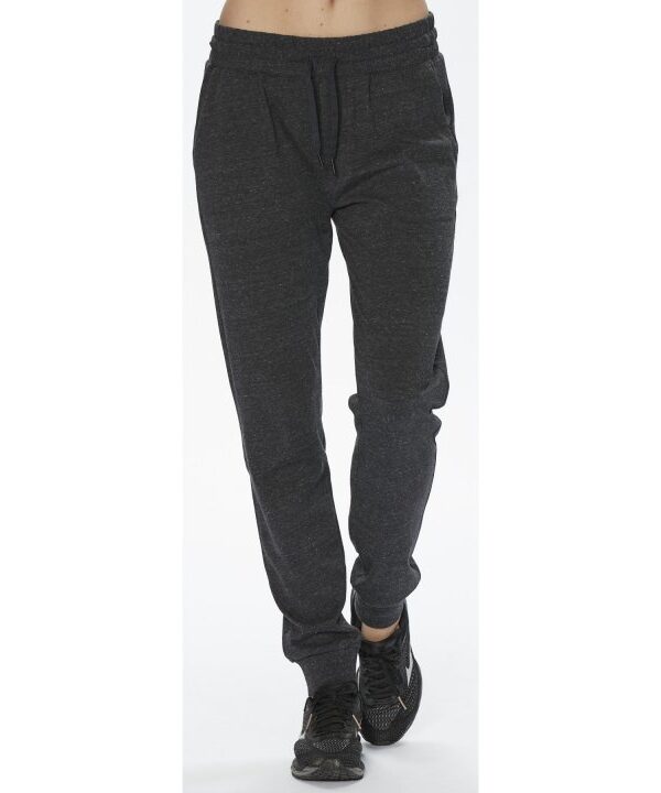 athlecia-chestine-w-melange-sweat-pants-womens-dark-grey-melange-b-1-1157030.jpg