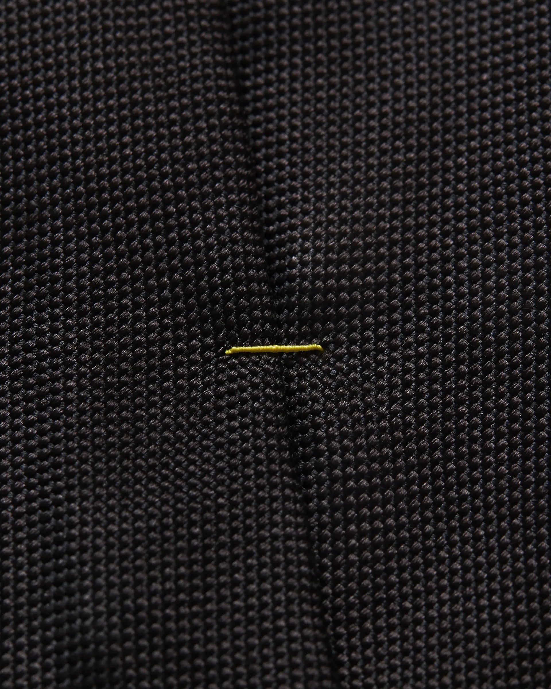 black-basket-weave-tie-0001-01-01t000000z-2.jpg