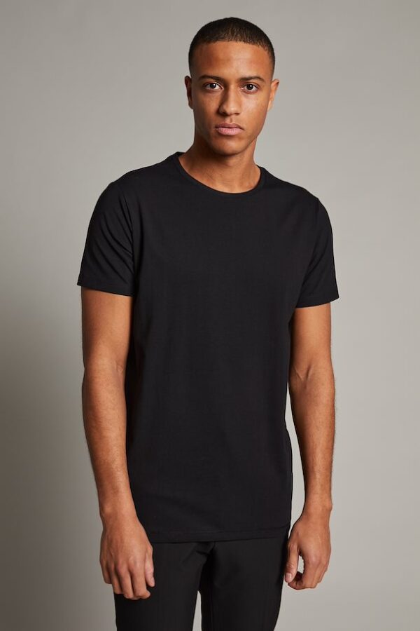 black-jermalink-t-shirt (1).jpg