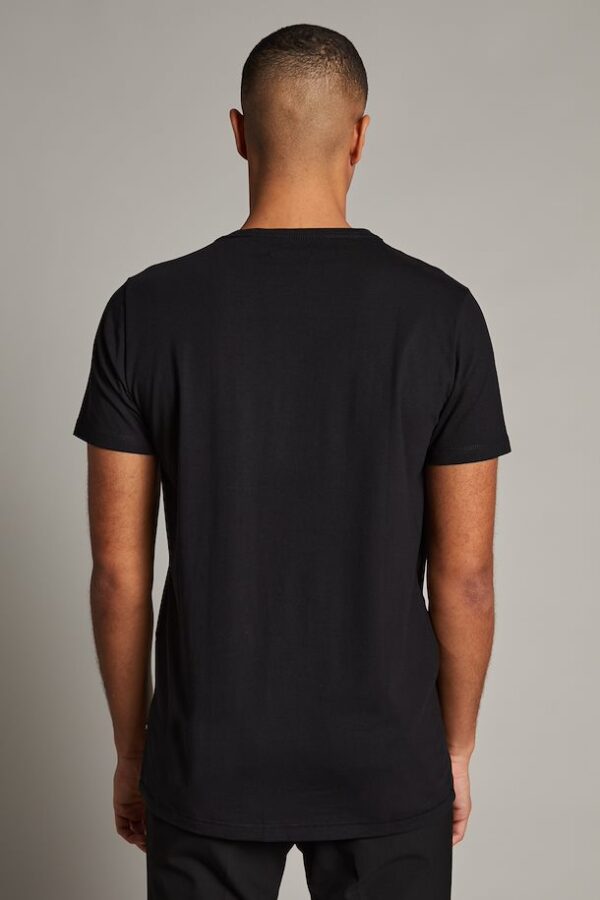 black-jermalink-t-shirt (3).jpg