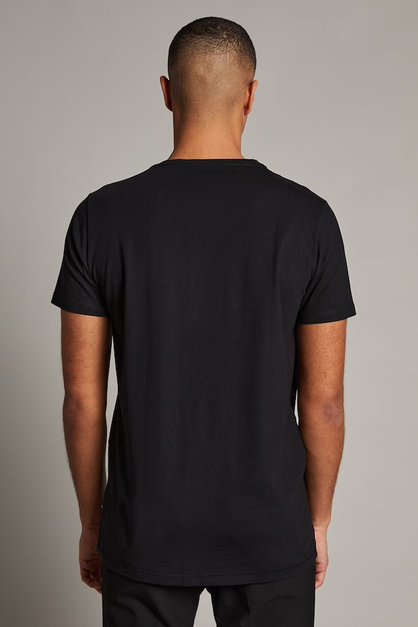 black-jermalink-t-shirt-3.jpg