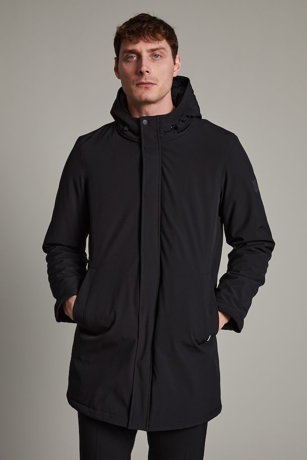 black-madeston-n-jacket-1.jpg