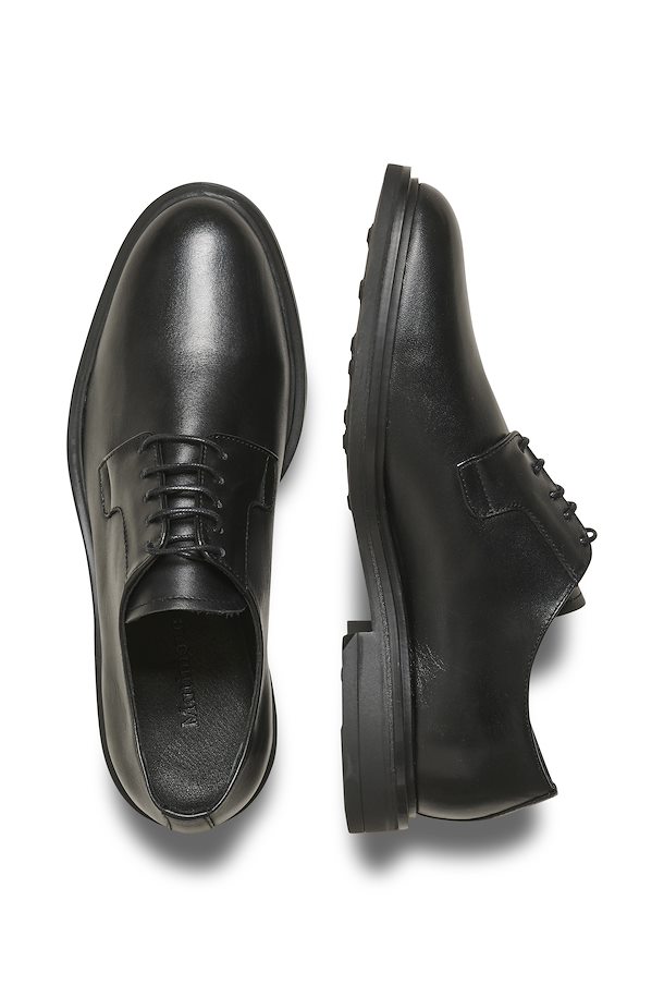 black-mafitch-shoe-4.jpg