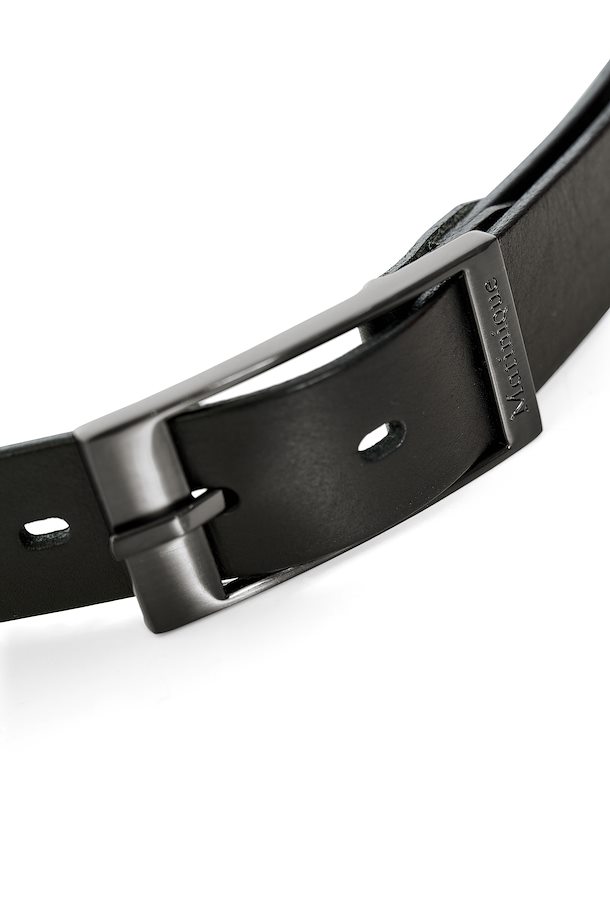 black-plainum-belt-4.jpg