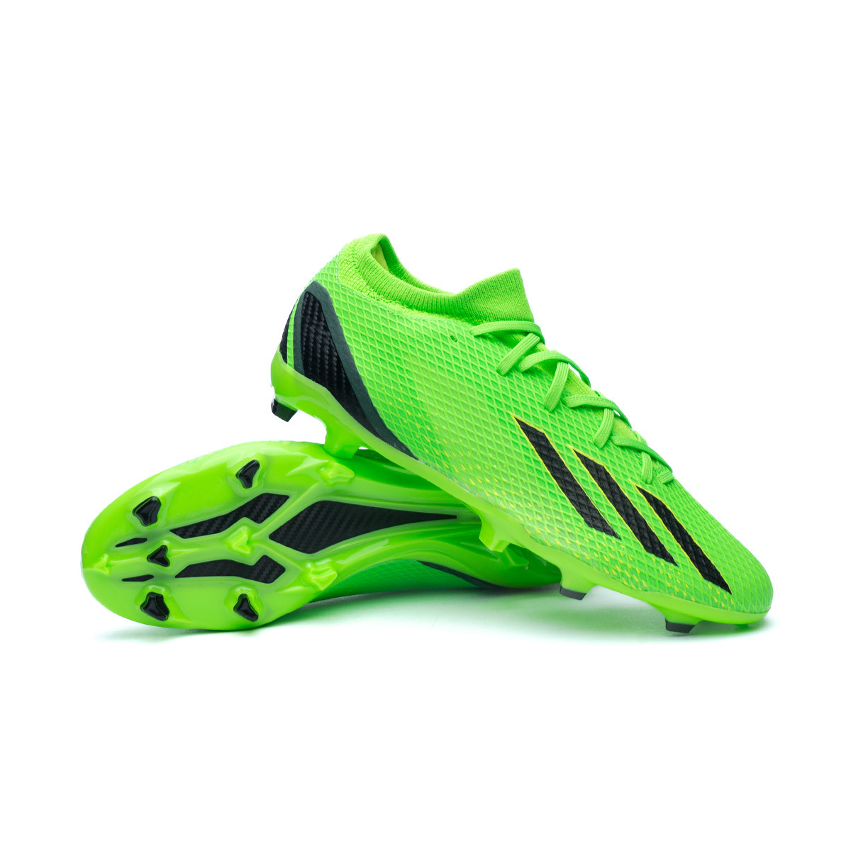 bota-adidas-x-speedportal-dot-3-fg-solar-green-solar-red-solar-yellow-0.jpg